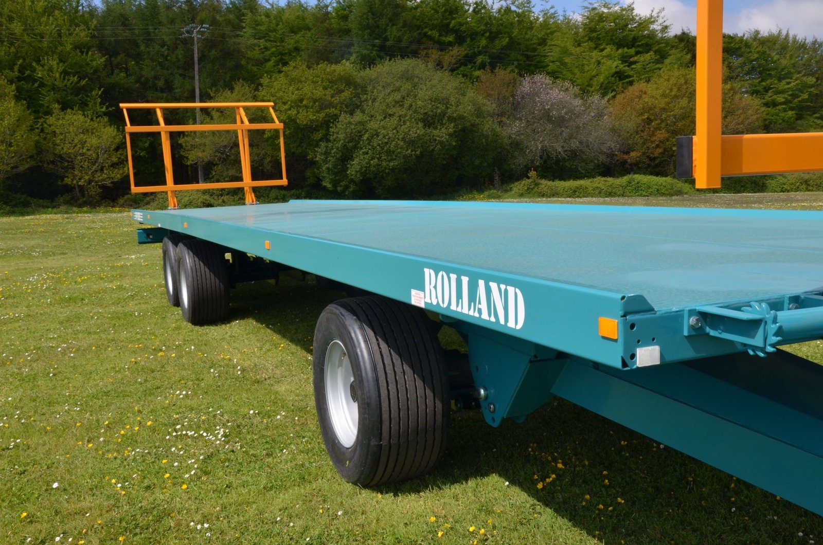 ROLLAND