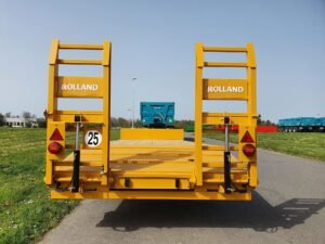 rolland