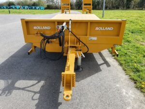 rolland