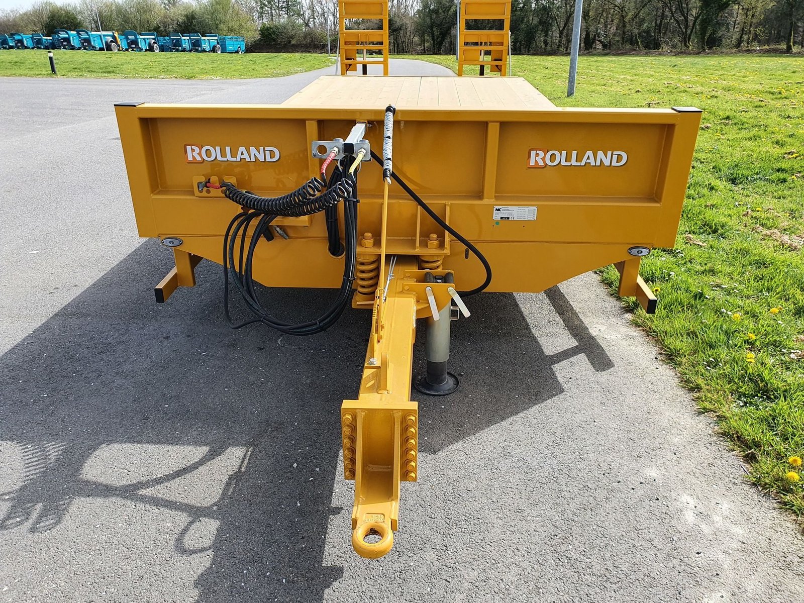 rolland