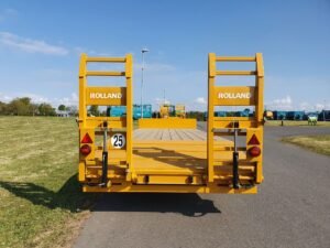 rolland