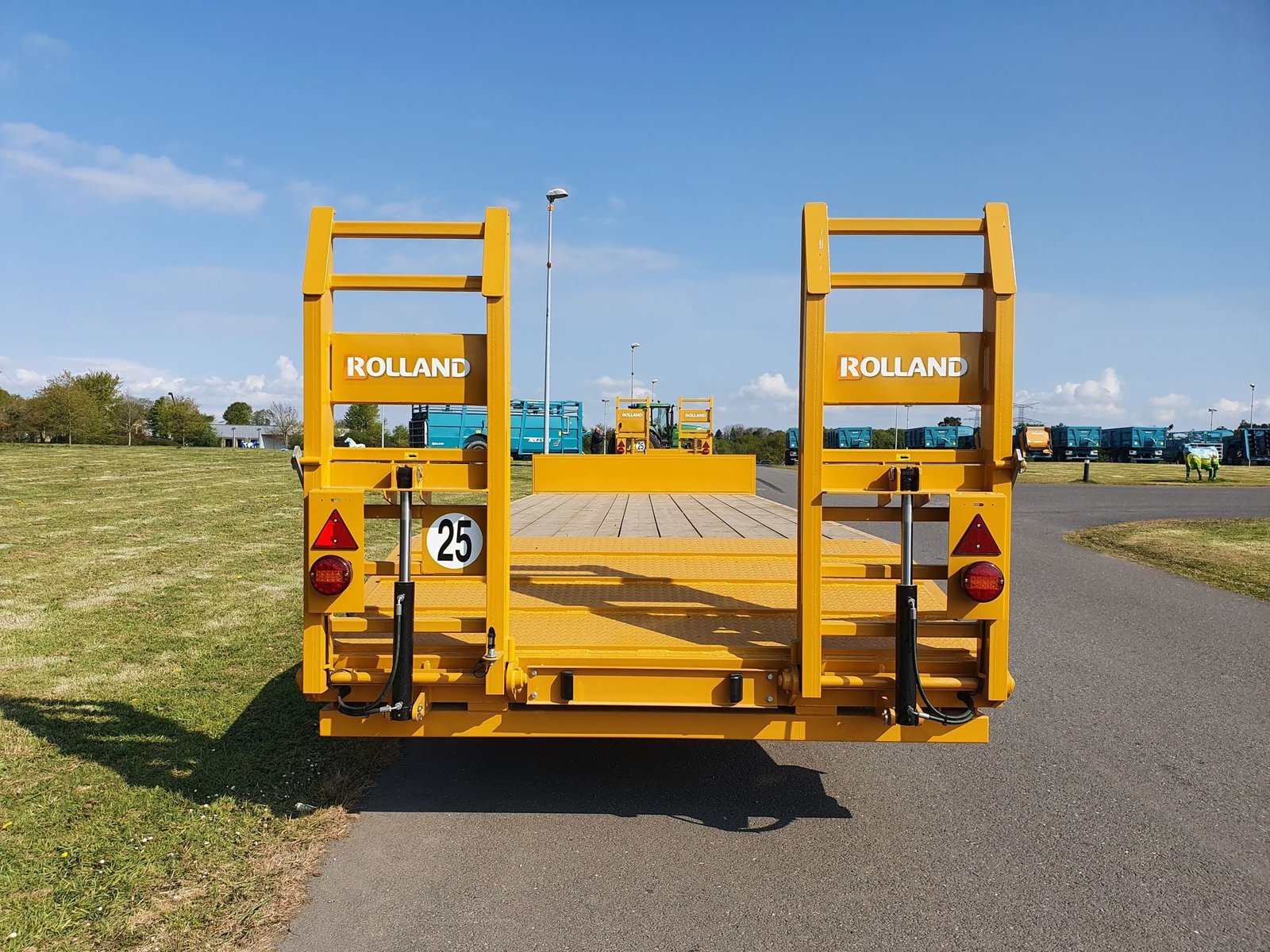 rolland