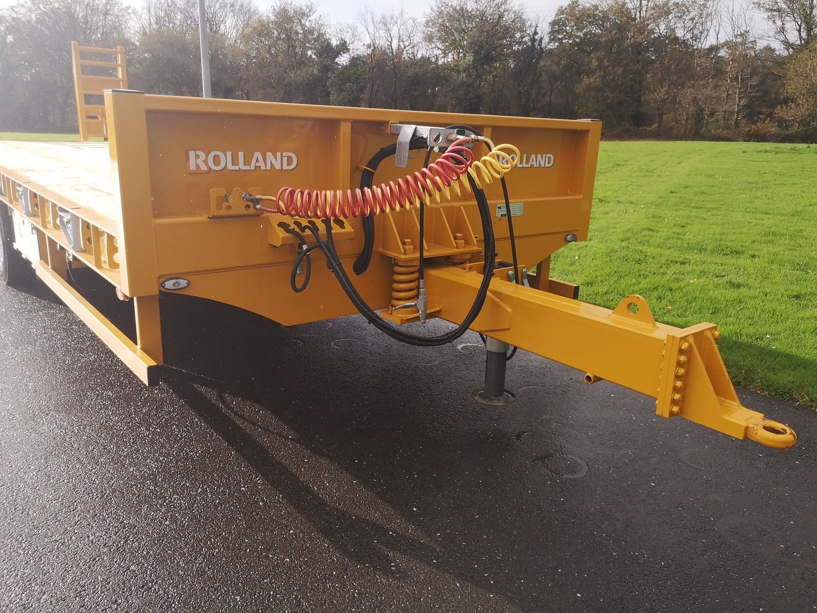 rolland