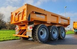 rolland