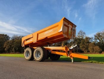 benne-tp-rollroc-5300-large-l_out01 ROLLAND